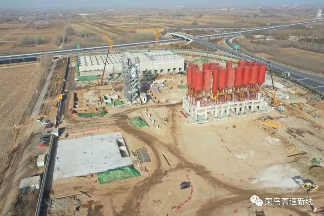 微信圖片_20240202142010.jpg