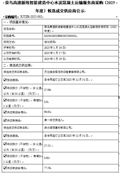 微信截圖_20250121112612.png