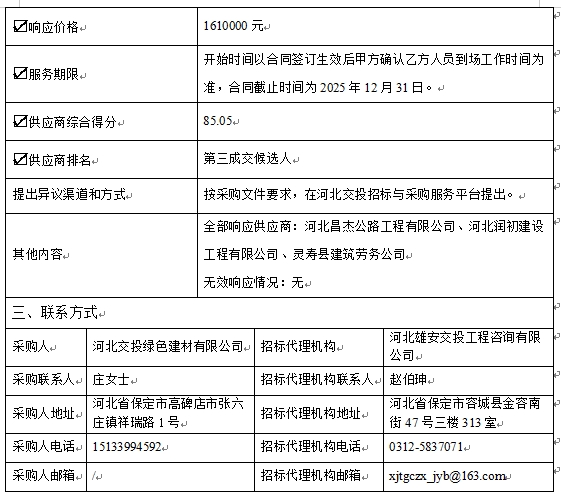 微信截圖_20250411154103.png