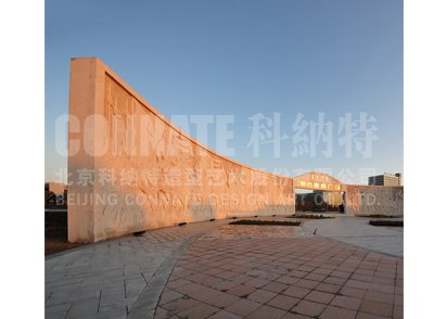 蒙古象棋之風云